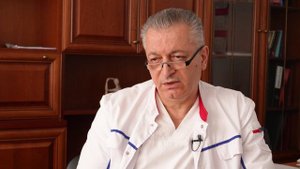 Миома матки: опасно ли удаление?