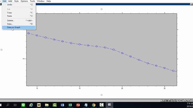 02 Real data смотреть онлайн