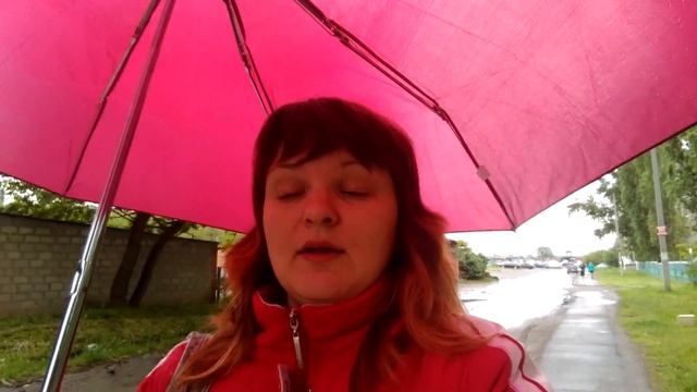 Как вы относитесь к мнению окружающих? смотреть онлайн