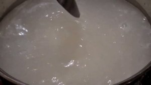 Как приготовить КУТЬЮ? Самая вкусная КУТЬСЯ С ИЗЮМОМ И СУХОФРУКТАМИ!