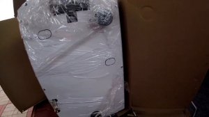 Как заменить котел Лемакс