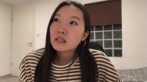 Учёба в Венгрии | Stipendium Hungaricum?? | этапы поступления | написала мотивашку за 30 минут…