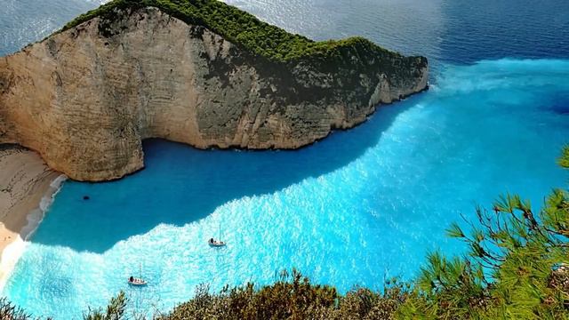 Почему я в Palmary Лидеры называют Причины смотреть онлайн