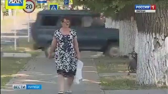 Администрация долгоруковского сельсовета нарушила закон.mp4