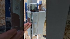 Принцип работы приставки BFD-01