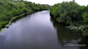 Мост волотово-черепянь