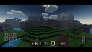 MCPE 1.16 BEST SHADERS - MINECRAFT PE 1.16 BEST SHADERS - MCPE YSSBE SHADERS