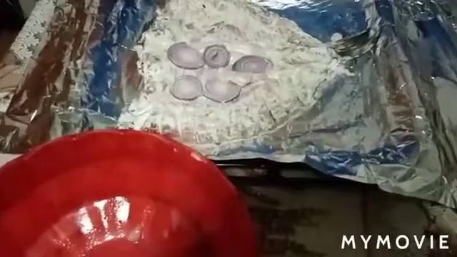 Коктал из карпа с сыром в домашних условиях. Невероятно простой и вкусный рецепт!!! смотреть онлайн