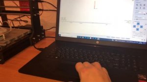 conc 3018 pro не включается шпиндель