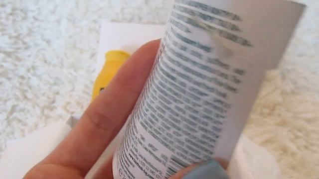 Петата ми Pinks Beauty Box, ноември 2014 година (с мнения) смотреть онлайн