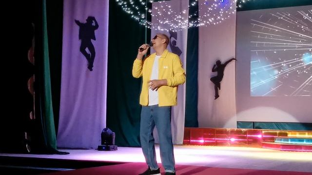 Тагир Асадуллин смотреть онлайн