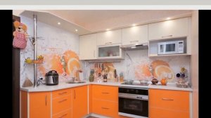 Кухни МДФ пленка ПВХ | Фабрика мебели Grandis