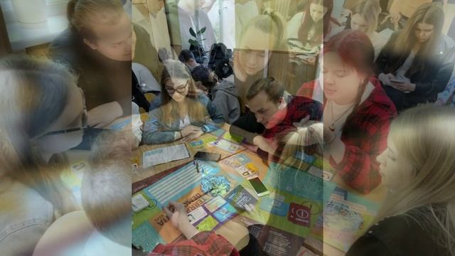 Таганрог школа 8 - Школьный альбом 11 А класса смотреть онлайн