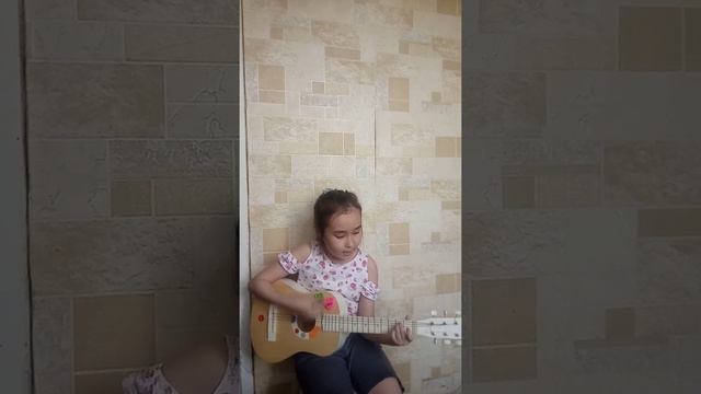 Хабиб "Ягода-Малинка" смотреть онлайн