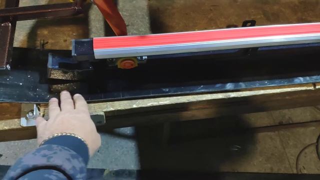 Износ пластиковых накладок лыж. смотреть онлайн