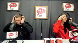 9.00 08.02.2024 Ряжинов Дмитрий - КМС по хоккею, тренер детской ХК " Звезда".