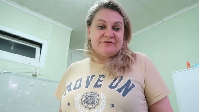 ЗАКУПКИ ПРОДУКТОВ//ДОСТАВКА ИЗ ДВУХ СУПЕРМАРКЕТОВ//ПЯТЕРОЧКА И МЕТРО - КТО КОГО ОБМАНЫВАЕТ?