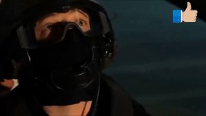 СПЕЦНАЗ ГРУППА "А". ИСТОРИЯ СОЗДАНИЯ. ВСЕ ФАКТЫ О ГРУППЕ АЛЬФА.