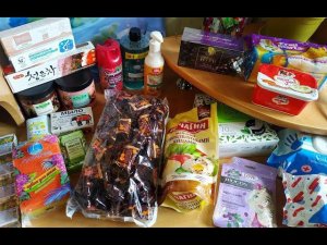 Интересные и выгодные покупки, заказ в JOOM