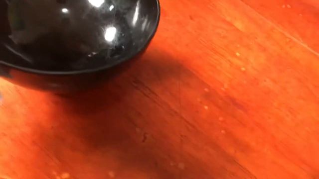 Angry Birds toons chuck time