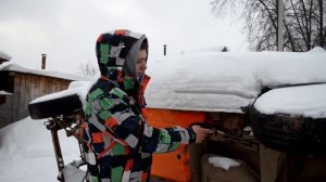 Слабые места кузова ваз 2108, 2109, 2114, 2115