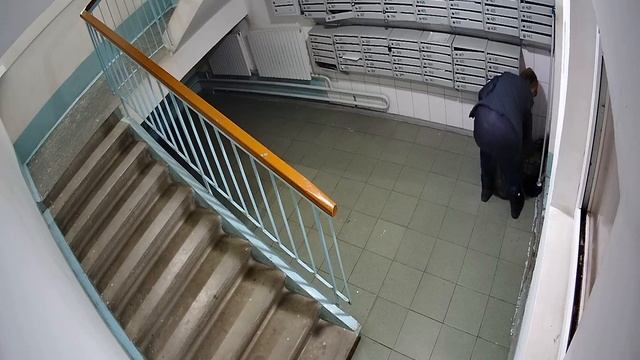 6 под лестница 2022.02.02 04 00 10 00 смотреть онлайн