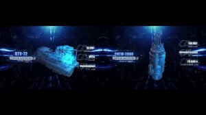 Голографический программно-аппаратный комплекс «Видеоскоп» для Росатом