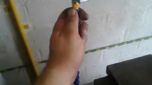 Система СОЖ токарного+ ДОРАБОТКА дешевой,китайской трубки, подачи СОЖ