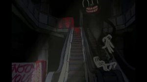 Звук Картун Кэт