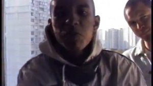 MIDIBlack Ради Тех