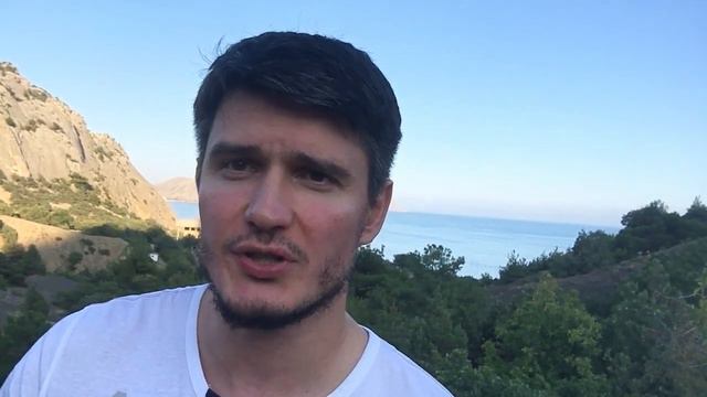 Игроманы умеют добиваться быстрого результата. Юрий Шапкин.
