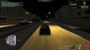 КАК НАЧАТЬ РАБОТАТЬ  В МЕТРО В MTA PROVINCE