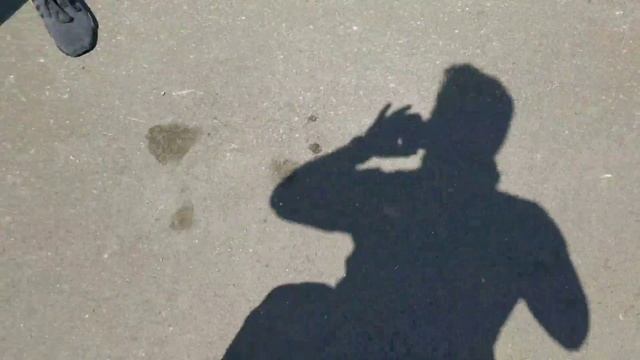 Inmotion V10F - First Impression смотреть онлайн