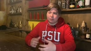 НАСТОЯЩАЯ ЛИ БЕНЗОПИЛА В КВЕСТЕ?! Отвечаем на вопросы из комментариев! #1