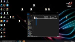 КАК ИГРАТЬ В SAMP MOBILE С ПК? СКАЧАТЬ MOBILE НА ПК!