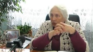 Геополитическое значение Украины в планах США по работе З. Бжезинского «Великая шахматная доска»