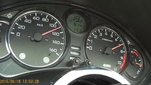 forza mf08 0-100 acceleration