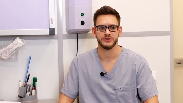 Какой съемный зубной протез выбрать?