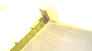 Как спать в машине? - Вариант 2. MAZDA BONGO FRIENDEE.