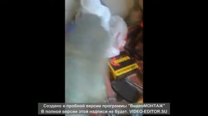 ремонт правого внутреннего шруса рено логан и простота установки пыльника