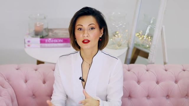 ДОМАШНЯЯ ОДЕЖДА | КАК ВЫГЛЯДЕТЬ ДОМА СТИЛЬНО без ущерба комфорту смотреть онлайн