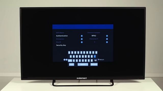 How To Set Up your Smart TV смотреть онлайн