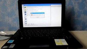 ELM327 & ELS27 USB