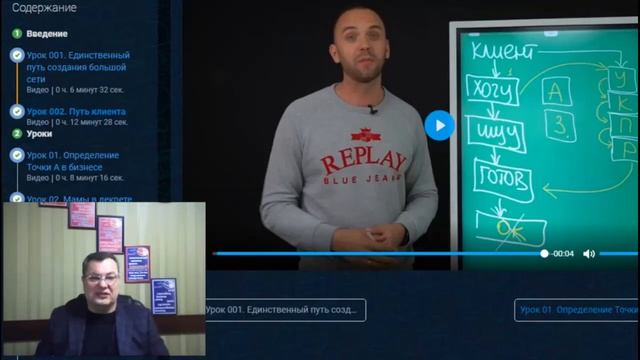 СУПЕР ВОЗМОЖНОСТЬ !!! смотреть онлайн