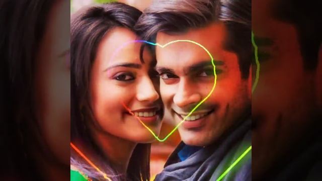 Қолымда бір шоқ гүл өзіңе асықтым смотреть онлайн