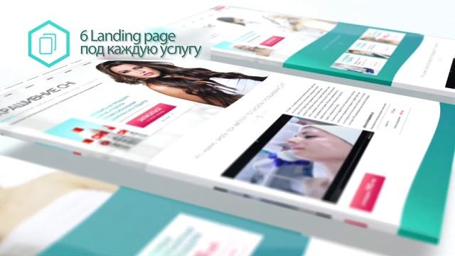 Как раскрутить салон красоты? Реальный бизнес кейс
