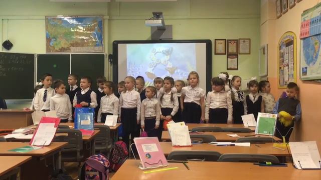 поздравление c 8 марта смотреть онлайн