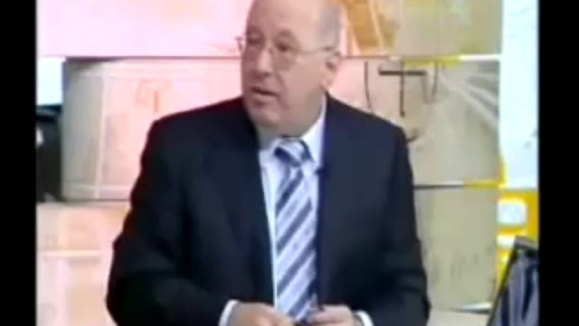 Секреты банковских фондов