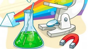 Физика 8 класс. Тепловые двигатели