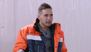 ДОМ-2 Lite 4731 день Дневной эфир (23.04.2017)